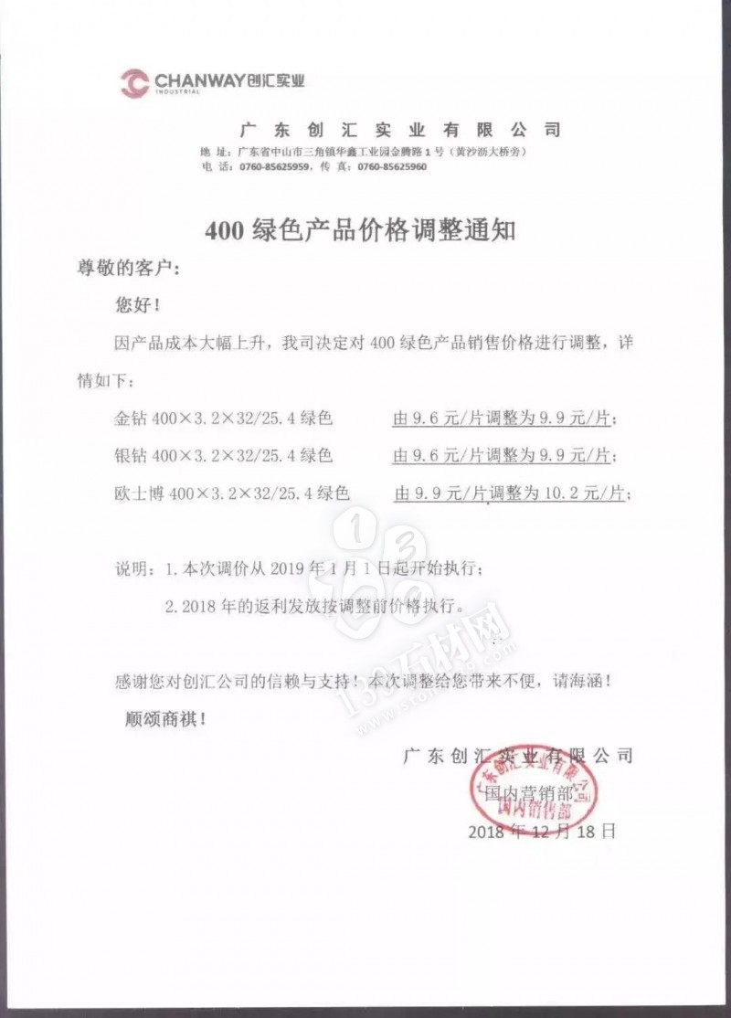 重污染紅色預(yù)警拉響新一輪漲價潮！