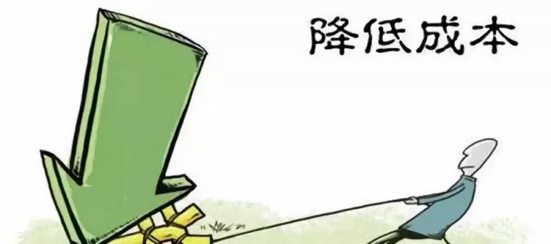 石材人要做質(zhì)量的主人，不做價格的奴隸！