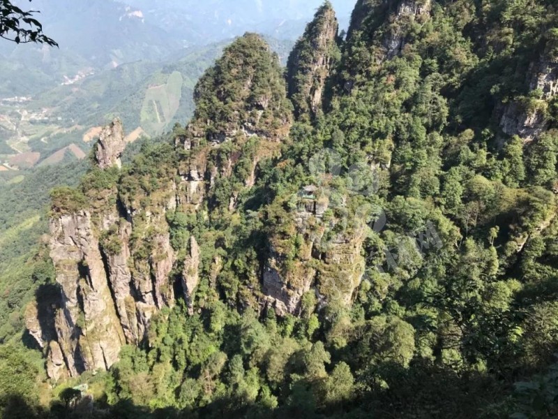 提問石材人：礦山資源為王時代來臨，機遇怎么抓？