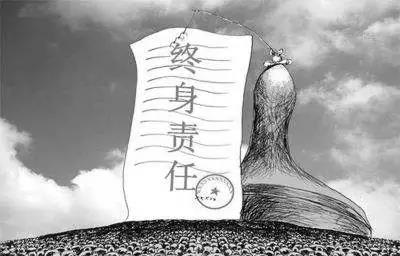 石材人圍觀：2019罵聲一片的建筑業(yè)！