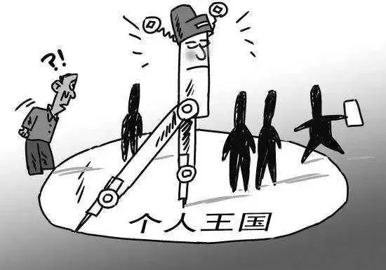 那些倒在2018年的廠家原因分析，慘烈！石材企業(yè)警惕。
