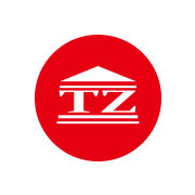 田中石材異形廠(chǎng)主營(yíng)石材圓柱、石材雕刻、石材欄桿、圓球、擋車(chē)石、線(xiàn)條、異形