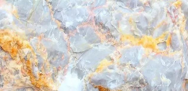 顧客非說石材有裂紋要退貨，老板怒了！