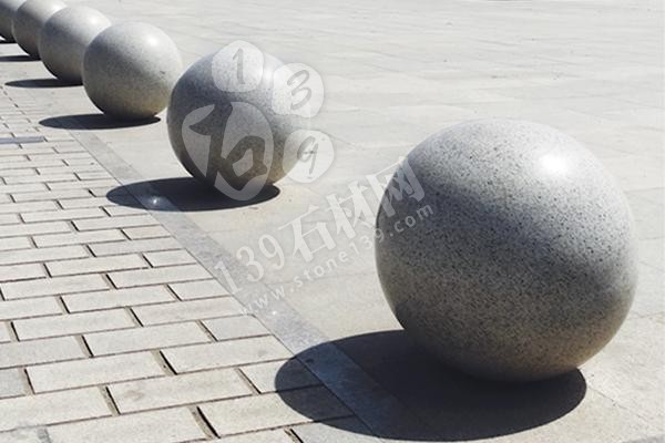 湖南平江縣榮發(fā)石材主營花崗巖小冰花、湖南芝麻灰（灰麻）石材