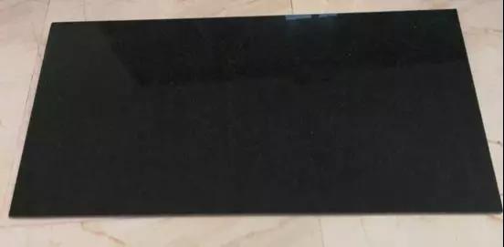 河北承德(新品黑石)黑晶剛石材礦開發(fā)招商推介