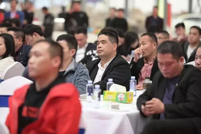 中國石材機(jī)械直采平臺(tái)