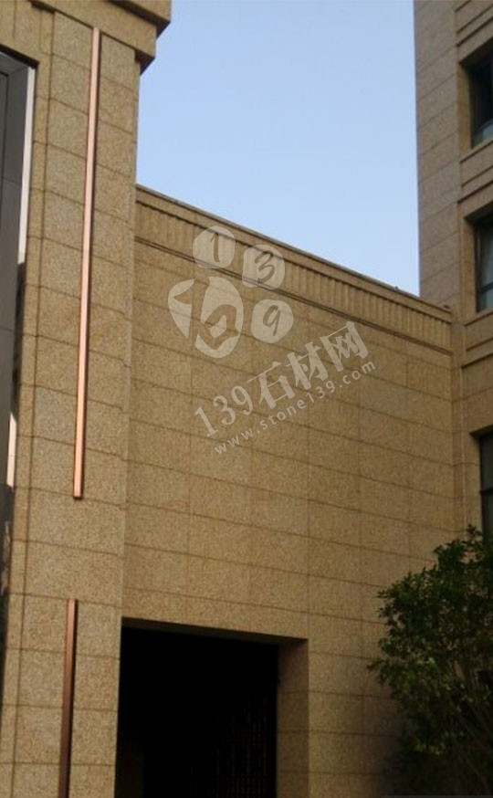 江西宏宇礦業(yè)主營江西新卡麥、加多利金（菊花黃）花崗巖