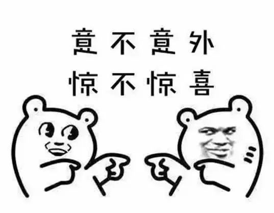 石材有色差？尾款收不回來(lái)，應(yīng)該把這個(gè)給甲方看看