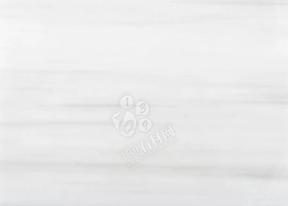 【三興大理石】主營:范思哲藍、直紋白、星白、淺啡網(wǎng)、白玉蘭、大花白、白沙、索菲特金