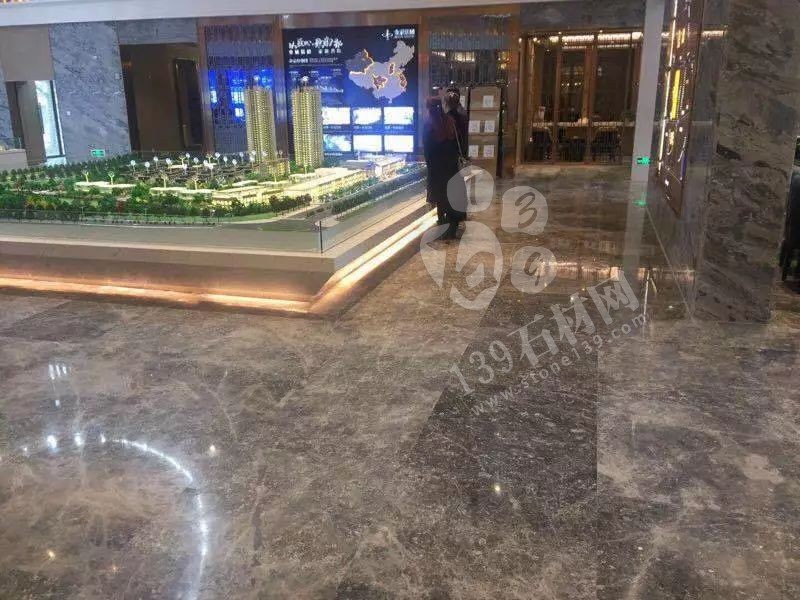 【元成石業(yè)】主營(yíng):奧斯卡灰、云朵拉灰、達(dá)曼灰、北極灰、瑪瑙黑