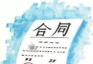 涇縣拖欠石材工程款五年拒付，法院強(qiáng)制執(zhí)行連款帶息全部結(jié)清！