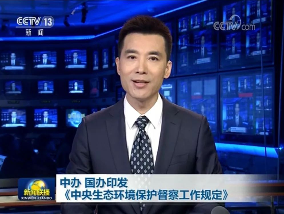 2019上半年，環(huán)保關(guān)停席卷各大石材產(chǎn)區(qū)！有錢(qián)都不一定能買(mǎi)到好料了！