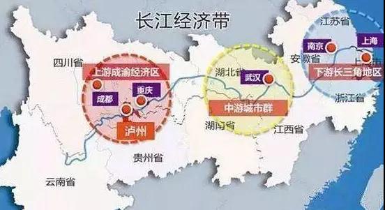 自然資源部部署露天礦山生態(tài)修復(fù)工作，參照這幾點(diǎn)，事半功倍！