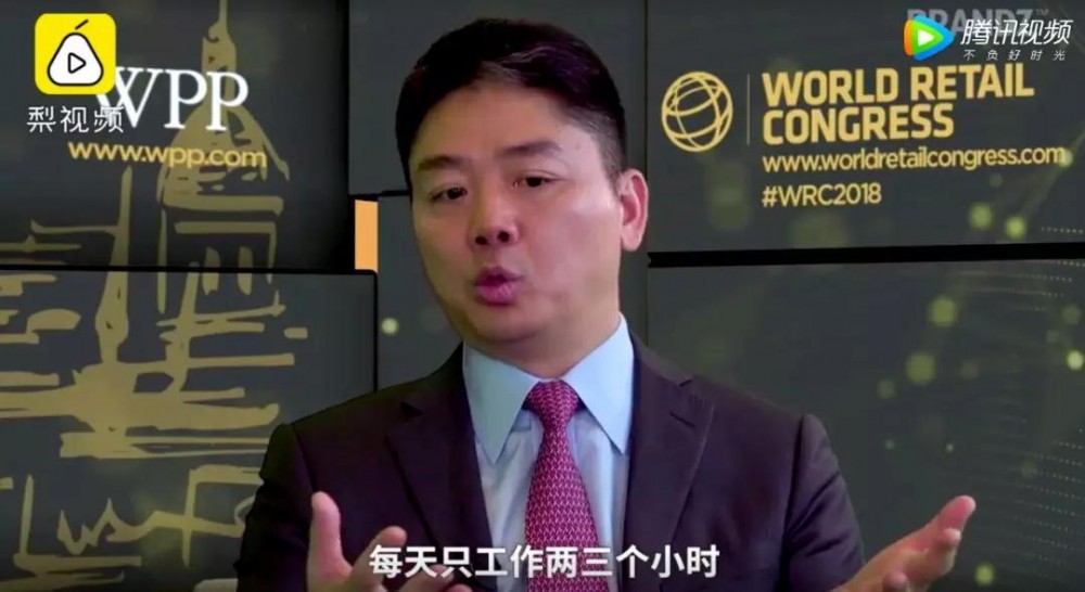 碧桂園突爆大料！石材行業(yè)也未能幸免！
