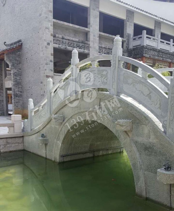四川青石欄桿 達(dá)州青石護(hù)欄