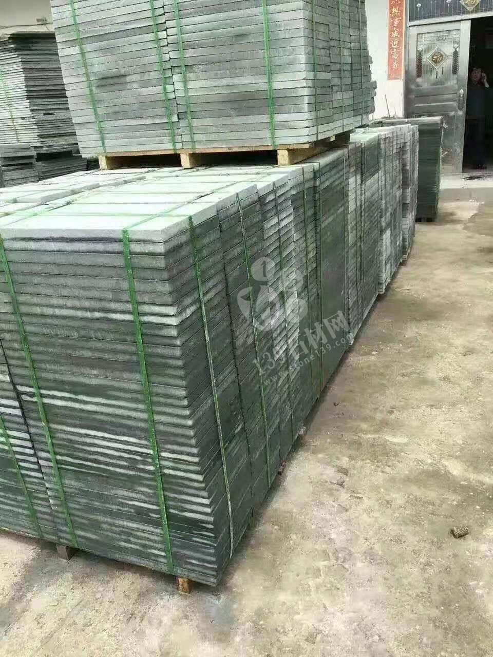 青石廣告朋友圈來(lái)一波 恒發(fā)石材老板冒個(gè)泡