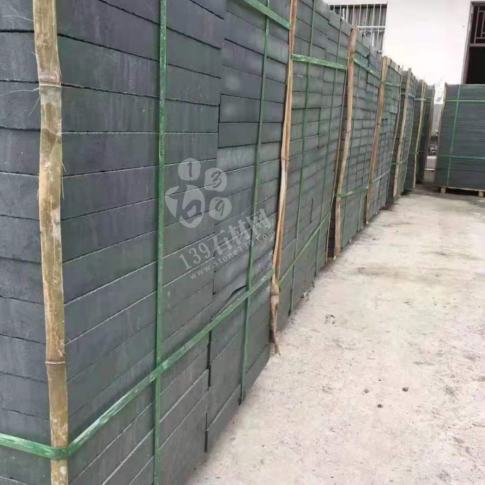 青石廣告朋友圈來(lái)一波 恒發(fā)石材老板冒個(gè)泡