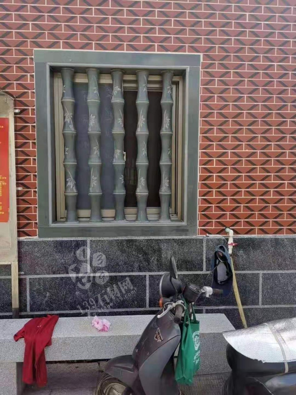青石廣告朋友圈來(lái)一波 恒發(fā)石材老板冒個(gè)泡