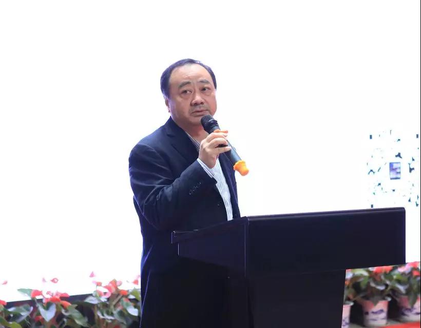 中部石谷杯｜2019首屆石文化創(chuàng)意設(shè)計(jì)大賽正式啟動