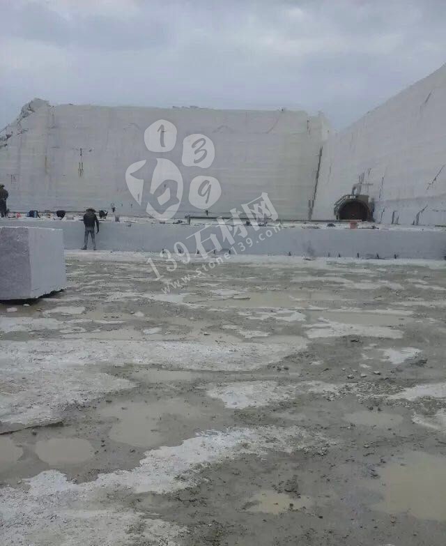 麻城603芝麻白602芙蓉白專(zhuān)營(yíng)廠家-銀峰石業(yè)