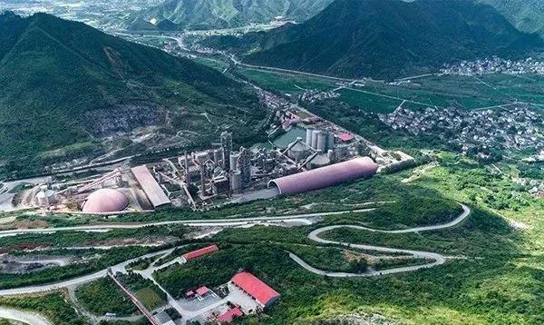 湖南所有礦山，3年內(nèi)必須建成綠色礦山，否則停產(chǎn)！會影響哪些石材呢？