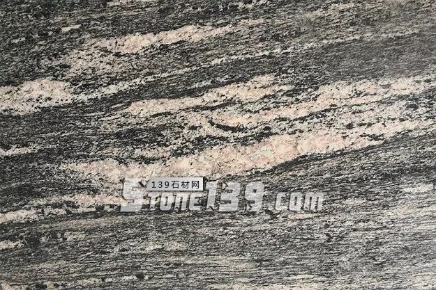 湖北麻城石材產(chǎn)業(yè)迎來(lái)大發(fā)展！為國(guó)家重點(diǎn)工程提供石材，生意紅紅火火！