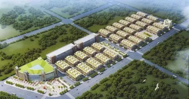 南安市石材產業(yè)轉型升級工作方案，給資金給政策！