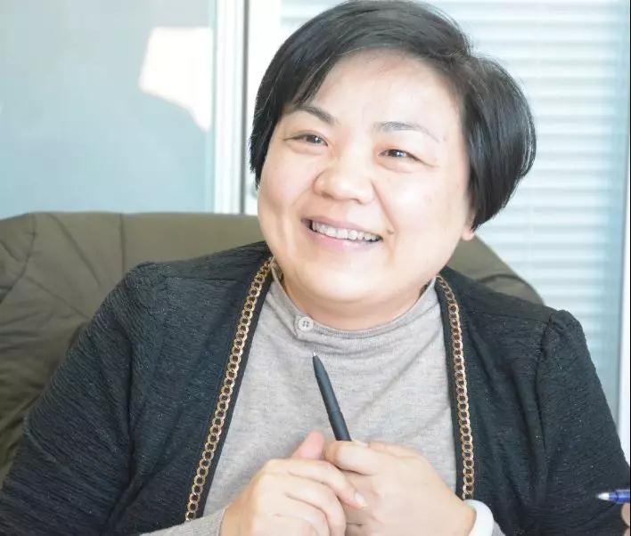 全國工商聯(lián)黨組副書記、副主席樊友山調(diào)研全國工商聯(lián)石材業(yè)商會