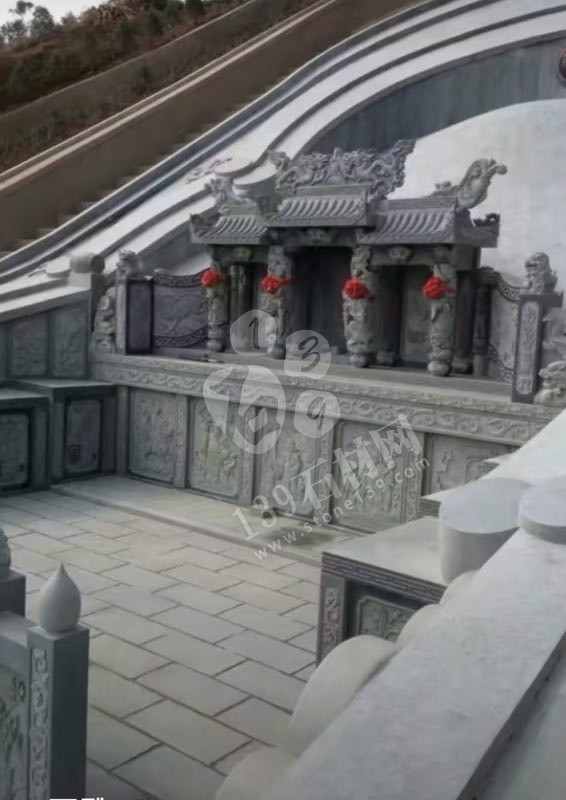 四川茗源石材主要經(jīng)營萬源青石、欄桿護欄、路沿石、市政工程青石訂單