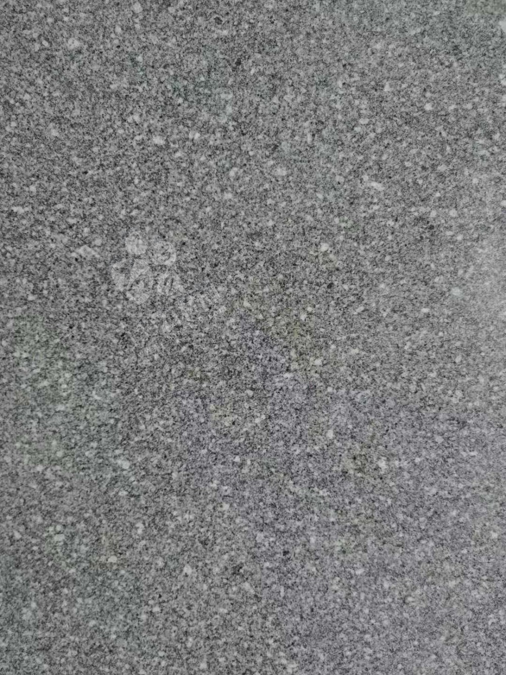 湖南芝麻灰溆浦廠家福華石材主營(yíng)芝麻灰、芝麻黑654、芝麻白、小冰花、G688#