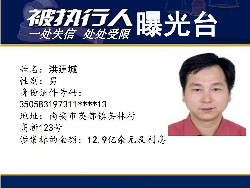 歲末大盤點：2019石材行業(yè)大事記