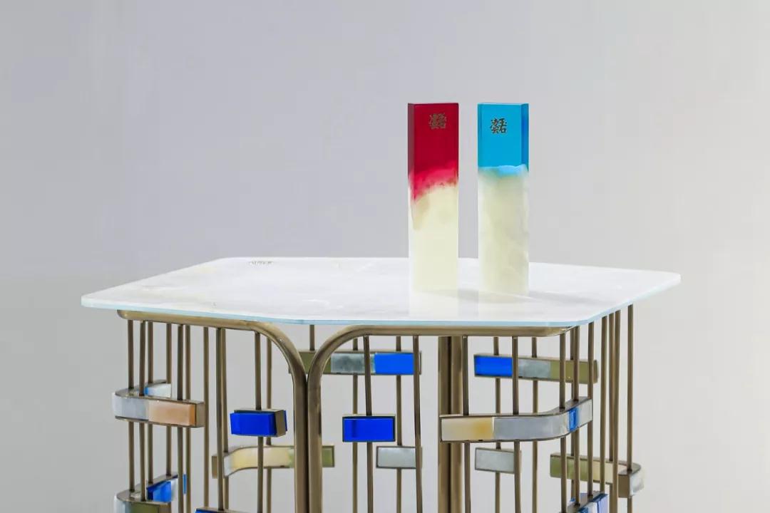 2020廈門石材展 | 石無限產(chǎn)品設(shè)計展作品招募，優(yōu)秀的設(shè)計師或者石材人趕快來報名吧！