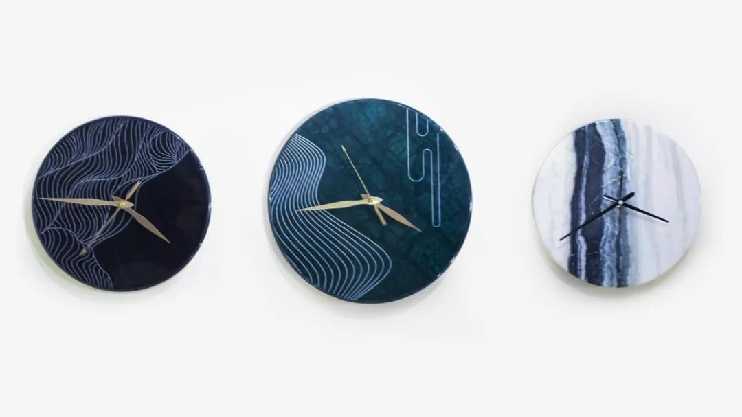 2020廈門石材展 | 石無限產(chǎn)品設(shè)計展作品招募，優(yōu)秀的設(shè)計師或者石材人趕快來報名吧！