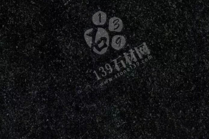 陜西西鄉(xiāng)石材人，捐助64500元抗疫，附西鄉(xiāng)黑、菊花青石材欣賞！
