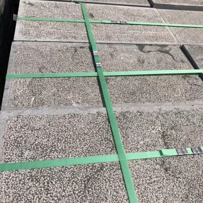 青石板材，青石石材，青石板材廠家，青石板材加工，青石板材價格
