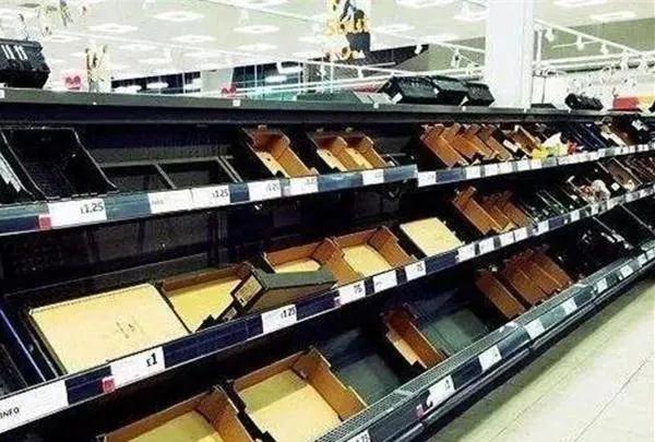 世界石材大國意大利疫情爆發(fā)，荒料進(jìn)口可能受影響