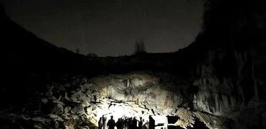 山東“濟(jì)南青石材”大理石平臺 為何日益珍貴？