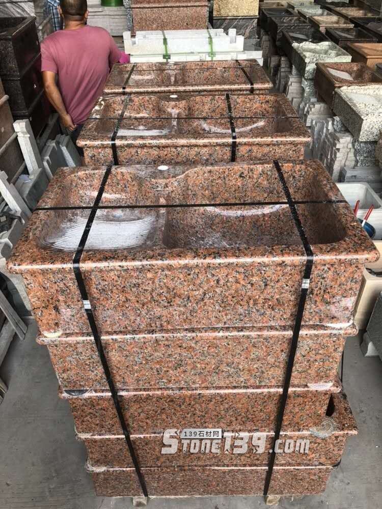 石材惡性價格戰(zhàn)導(dǎo)致市場萎縮！堅持質(zhì)量和品牌才是出路