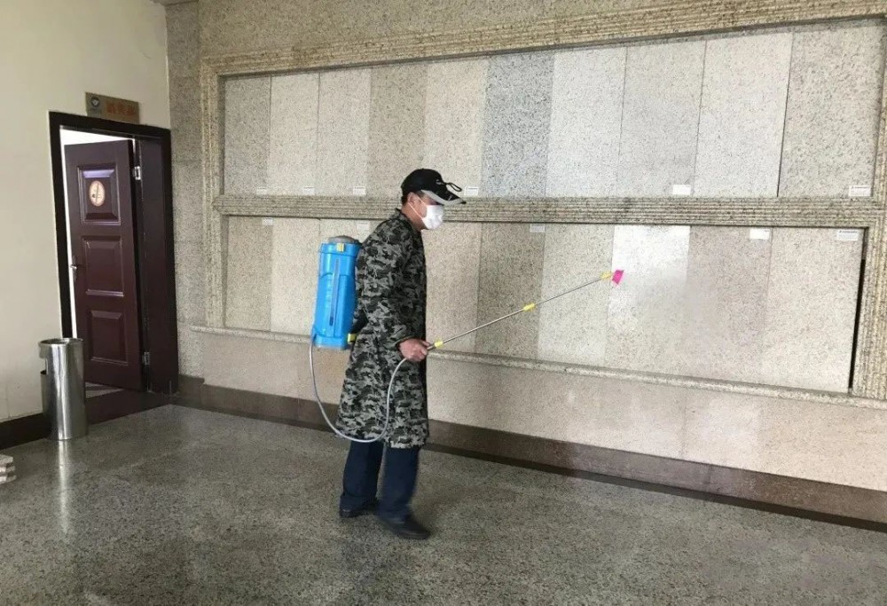 隨州黃金麻可以下單了，湖北隨州萬和鎮(zhèn)35家規(guī)模企業(yè)已全部復(fù)工