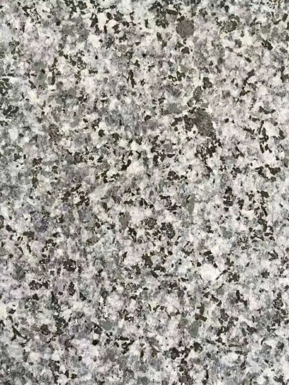 【同創(chuàng)石材】江西芝麻黑宜春礦區(qū)廠家奉新縣石材加工廠