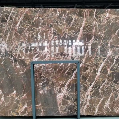 新磨大紅袍大理石，1.8厚度，80一平方。