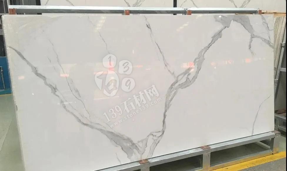 什么是巖板？巖板可用在什么空間？巖板怎樣搭配好看？