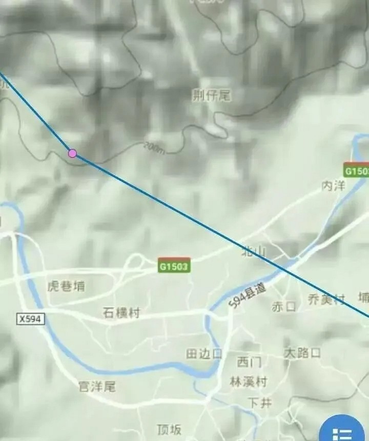 長泰縣剛剛出臺飾面石材加工企業(yè)關停退出獎勵，每臺“大切鋸機”獎勵5萬元