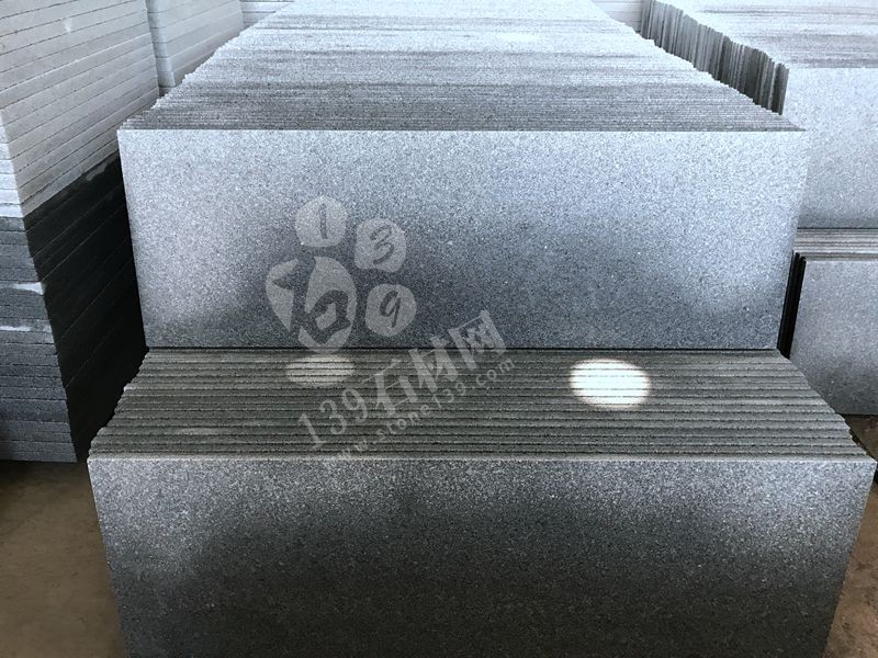恒信達(dá)石材與芝麻黑老礦654的感情三言兩語(yǔ)說(shuō)不清