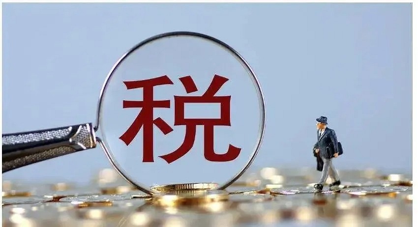 山東將于9月1日起上調(diào)花崗巖、砂石稅率！