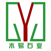 湖南木易石材廠(chǎng)