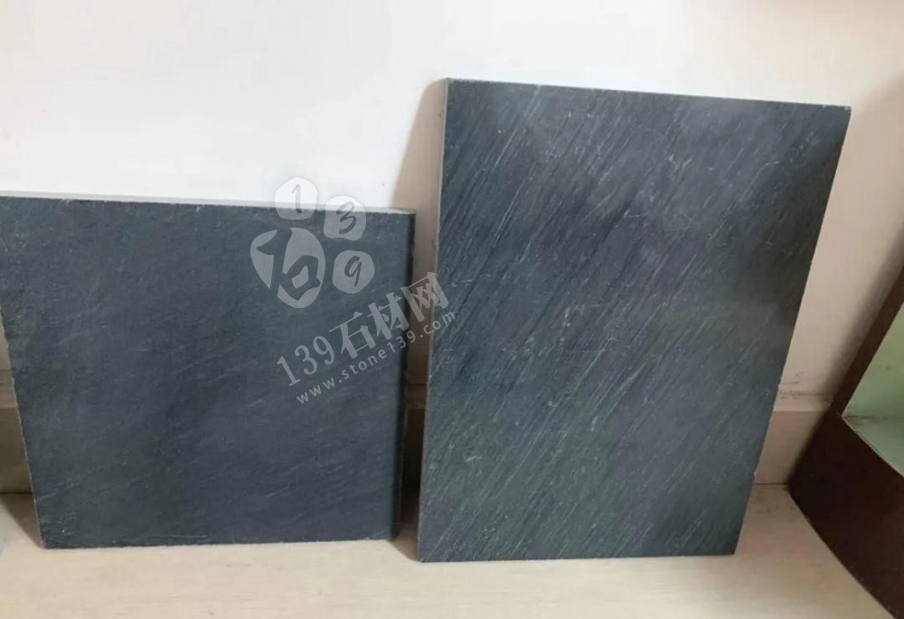 江西省安福縣委書記等領(lǐng)導(dǎo)一行蒞臨方通石業(yè)視察指導(dǎo)！附江西吉安新品青石欣賞！ 
