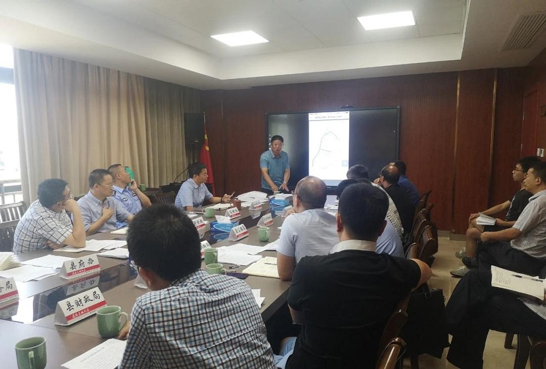 遂昌石材園區(qū)舊貌換新顏，浙江日報(bào)頭版刊發(fā)
