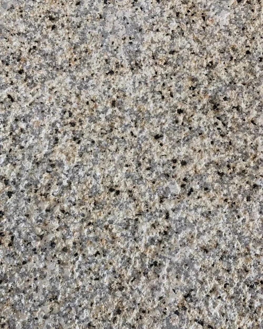 云南黃金麻新礦花崗巖產(chǎn)品一覽，國內(nèi)還有哪些黃金麻？