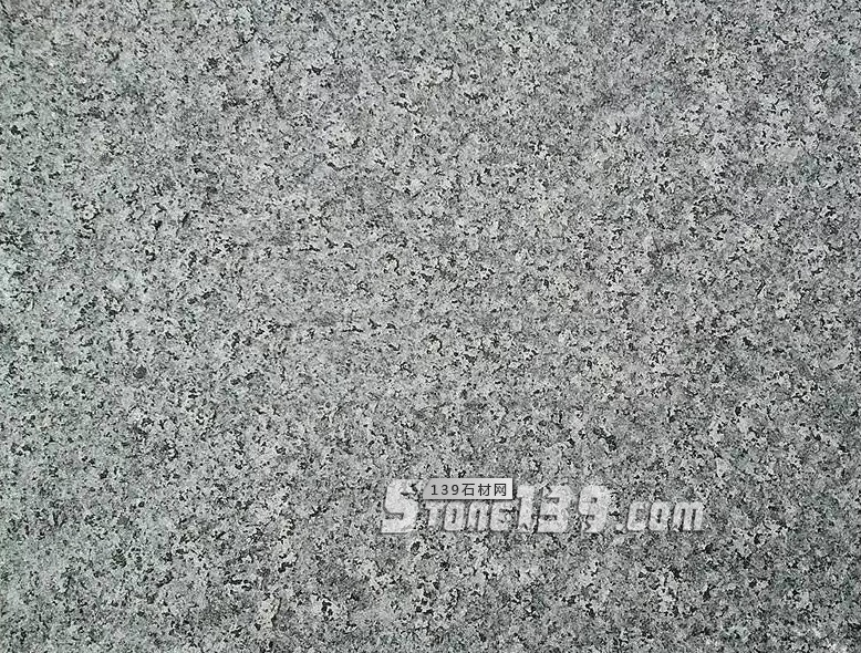福建芝麻黑（長(zhǎng)泰老礦）石材各種表面及產(chǎn)品展示